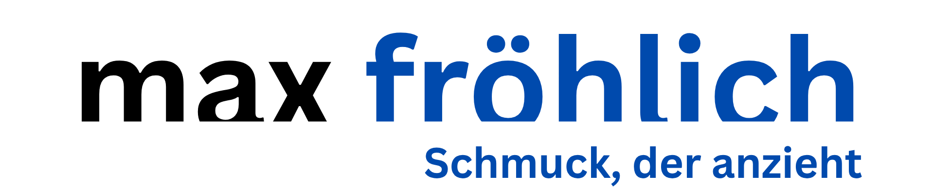 NEUHEITEN