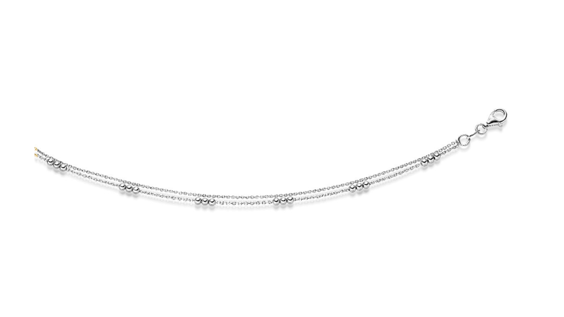 ARMBÄNDER