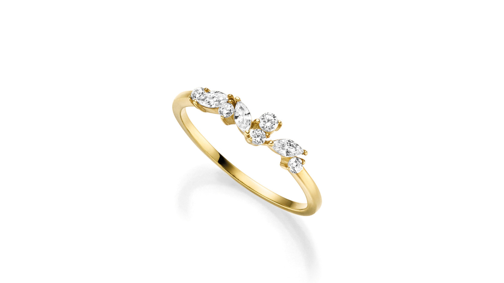 RINGE