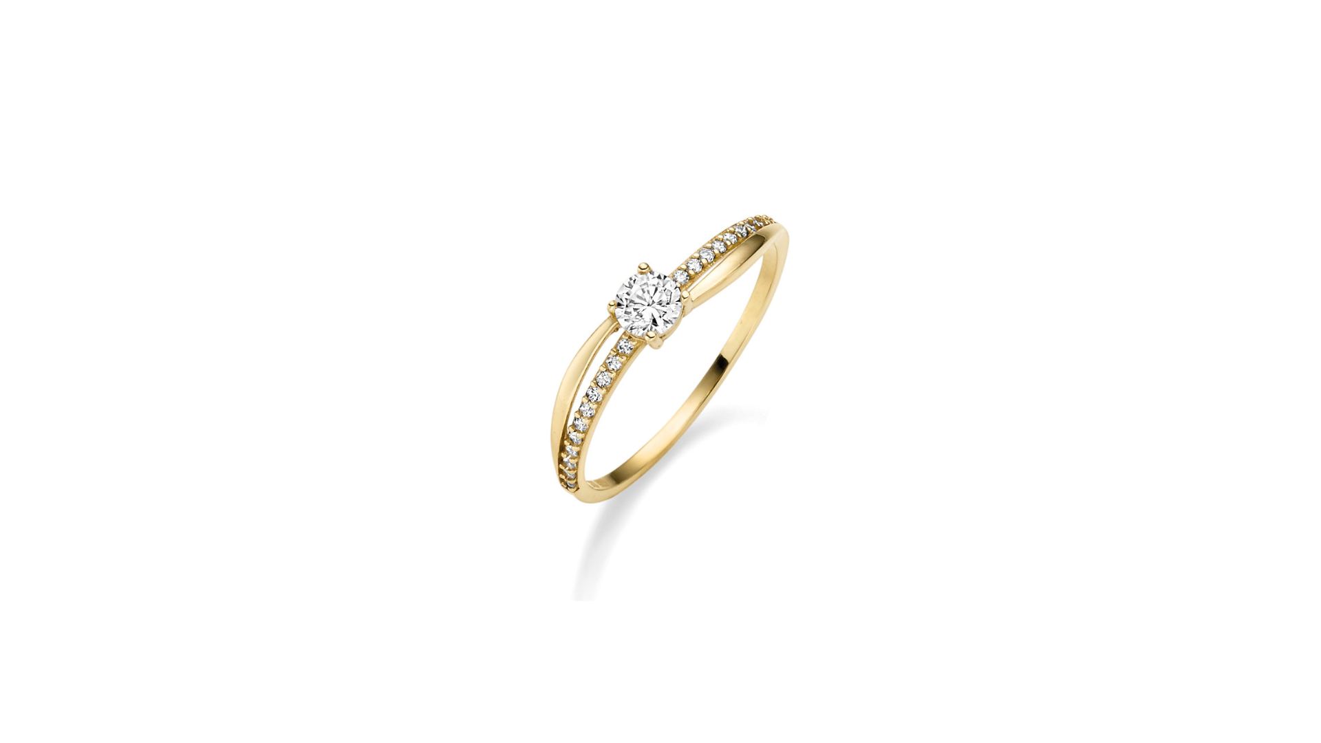RINGE