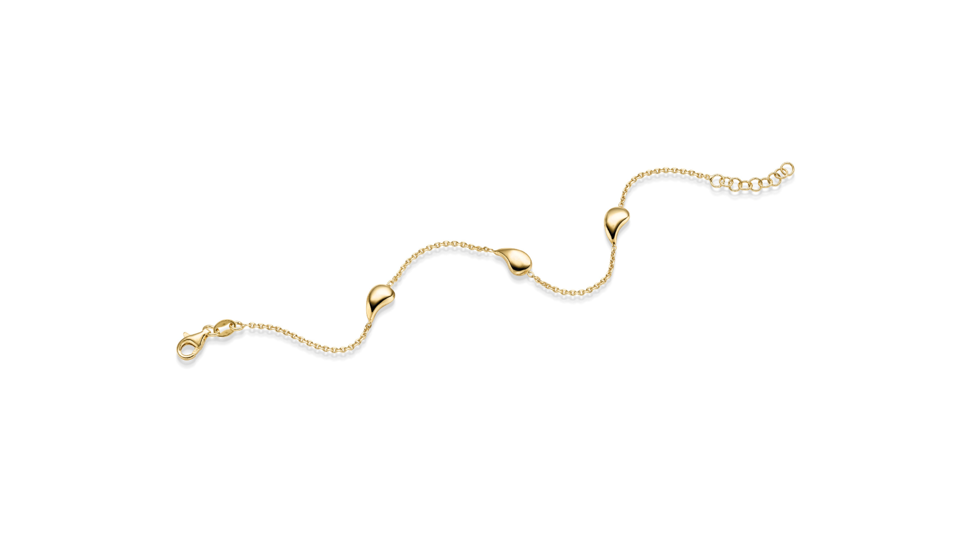 ARMBÄNDER