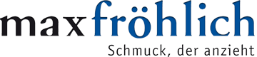 NEUHEITEN