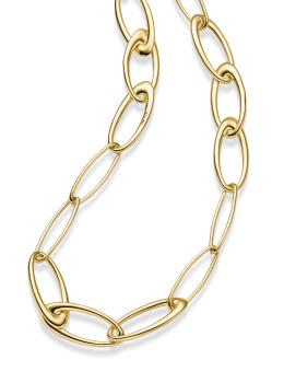 Collier aus Silber (25-400)