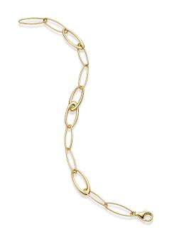 Armband aus Silber (25-401)