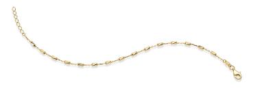 Armband aus Gold (25-438)