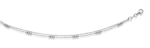 Silber Armband (FV 196916)