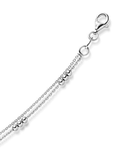 Silber Armband (FV 196916)