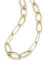 Collier aus Silber (25-400)