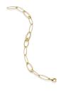 Armband aus Silber (25-401)