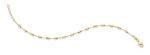 Armband aus Gold (25-438)