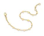 Armband aus Gold (25-473)