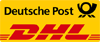 DHL-Deutsche-Post